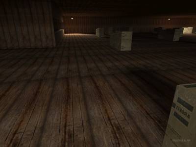 box_party thumb 84