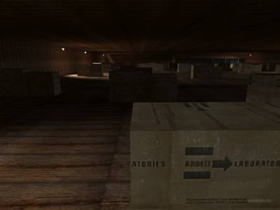 box_party thumb 142