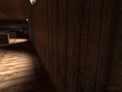 box_party thumb 45