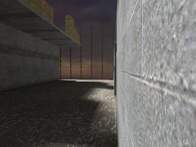 box_party thumb 125