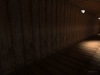 box_party thumb 135