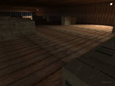 box_party thumb 8