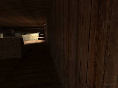 box_party thumb 80