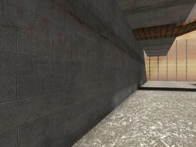 box_party thumb 3
