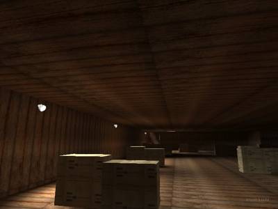 box_party thumb 97