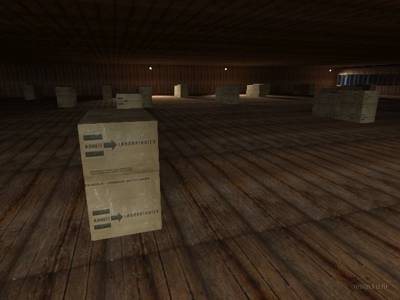 box_party thumb 104
