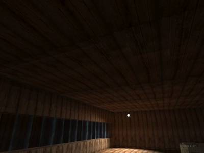 box_party thumb 113