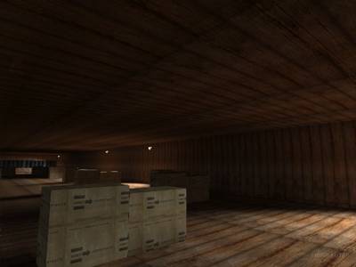 box_party thumb 87