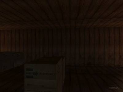 box_party thumb 90