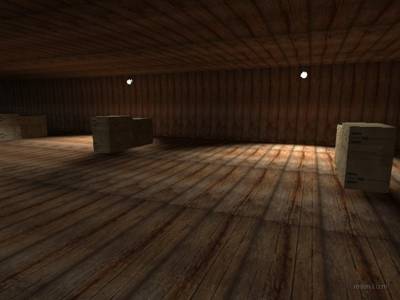 box_party thumb 51