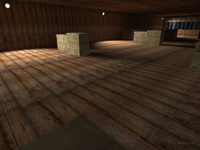 box_party thumb 40