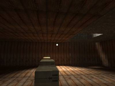 box_party thumb 96