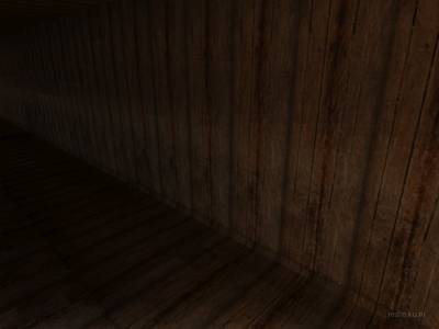 box_party thumb 14