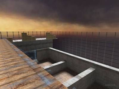 box_party thumb 93