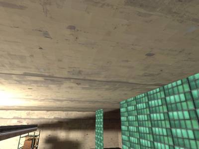 box_v2 thumb 17