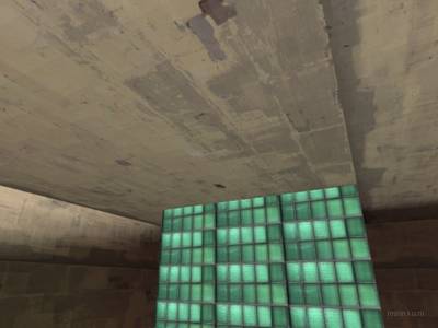 box_v2 thumb 15
