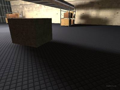 box_v2 thumb 3
