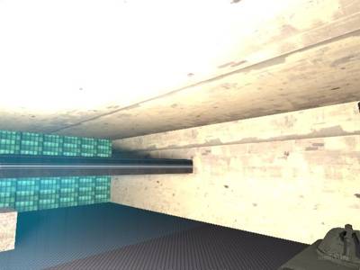 box_v2 thumb 2