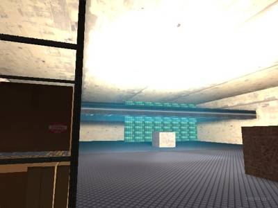 box_v2 thumb 22