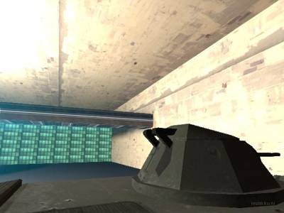 box_v2 thumb 13