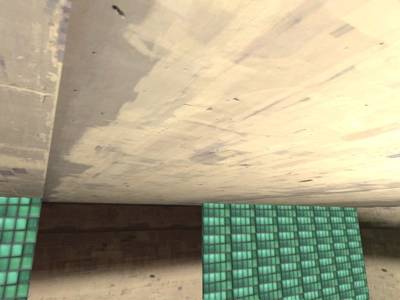 box_v2 thumb 19