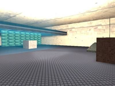 box_v2 thumb 12