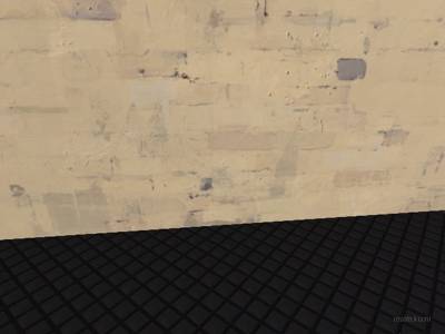 box_v2 thumb 7