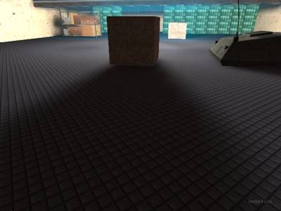box_v2 thumb 11