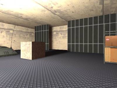 box_v2 thumb 9
