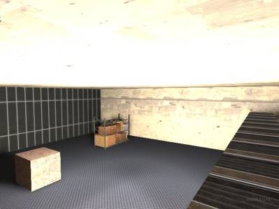 box_v2 thumb 20