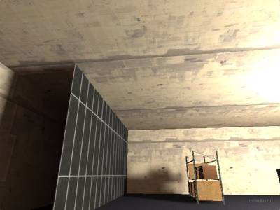 box_v2 thumb 18
