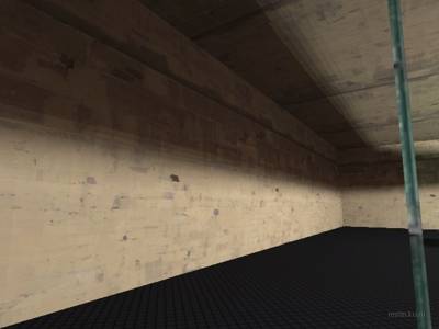 box_v2 thumb 10