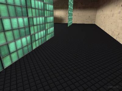box_v2 thumb 8