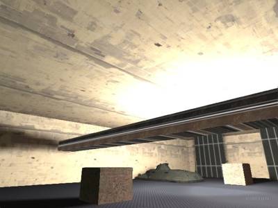 box_v2 thumb 6