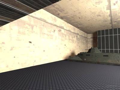 box_v2 thumb 21