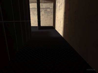 box_v2 thumb 14