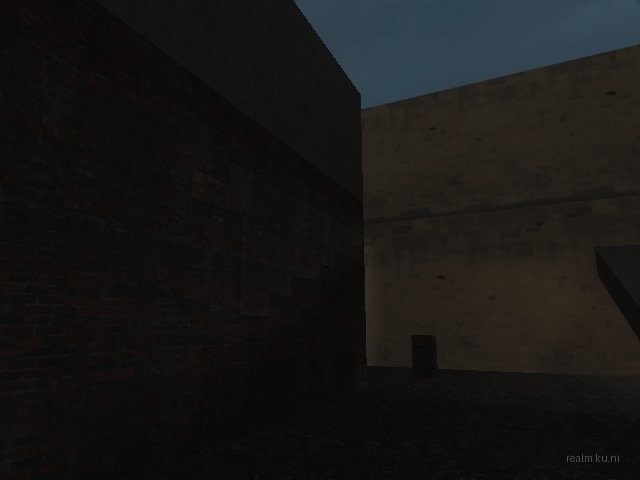 box_with_bomb for css screenshot