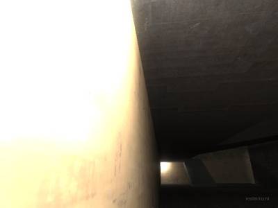 box_with_bomb thumb 19