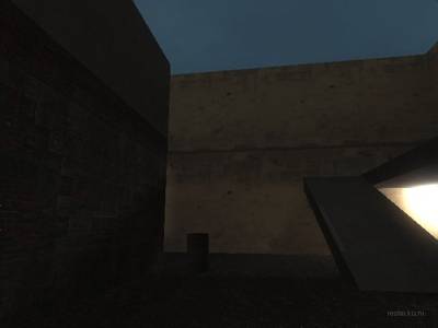 box_with_bomb thumb 14