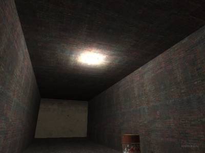 box_with_bomb thumb 10