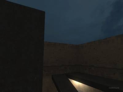 box_with_bomb thumb 16