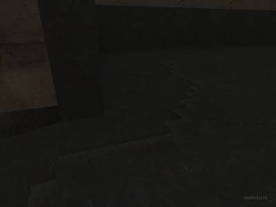 box_with_bomb thumb 13