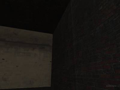 box_with_bomb thumb 17