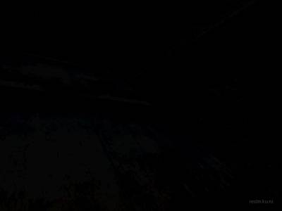 boxbasic1 thumb 7