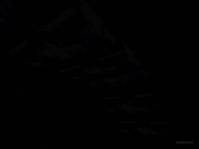 boxbasic1 thumb 16