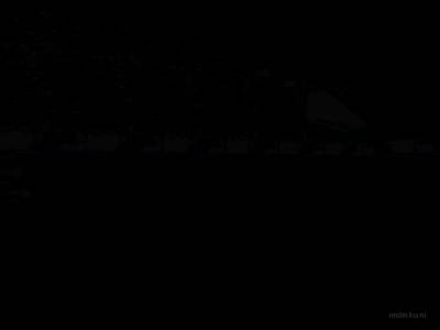 boxbasic1 thumb 15