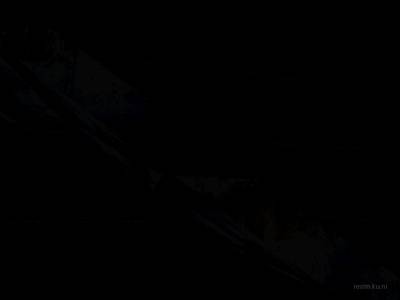 boxbasic1 thumb 5