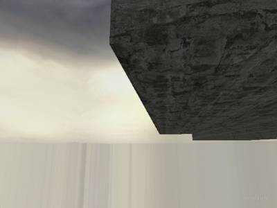 boxes_oneway thumb 3