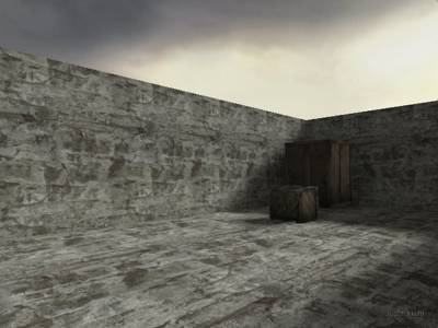 boxes_oneway thumb 4