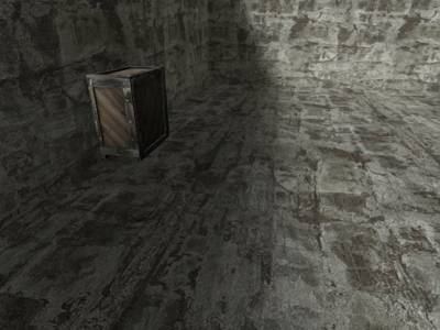 boxes_oneway thumb 7